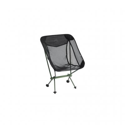 Robens Pathfinder Light Campingstuhl