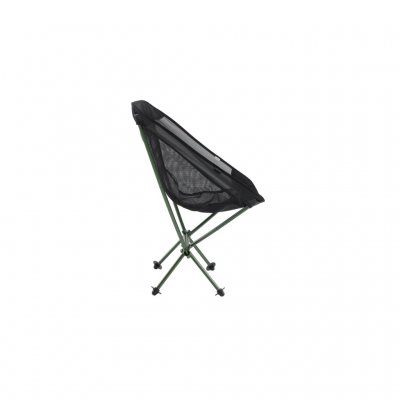Robens Pathfinder Light Campingstuhl