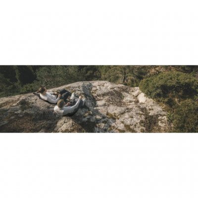 Robens Pilgrim Light Campingstuhl