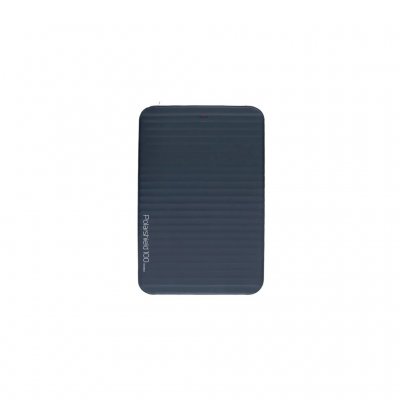 Robens Polarshield 100 Double Selbstaufblasende Isomatte