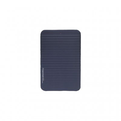 Robens Polarshield 60 Double Selbstaufblasende Isomatte