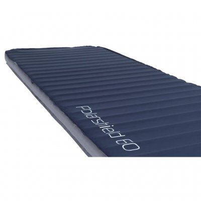 Leichte und strapazierfähige Außenschicht