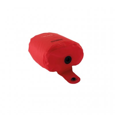 Ventil im Robens 15L Pumpsack