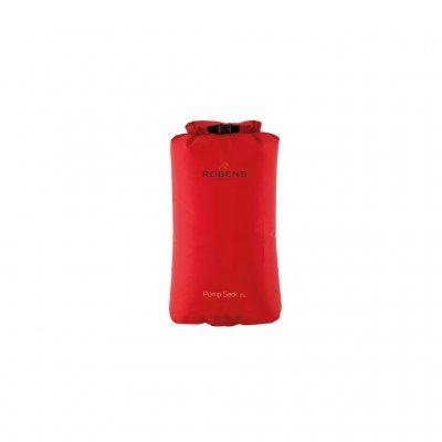 Robens Pumpsack 25L