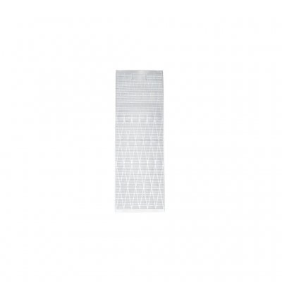 Robens Slumber Roll Pro Isomatte