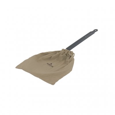 Schutztasche inklusive