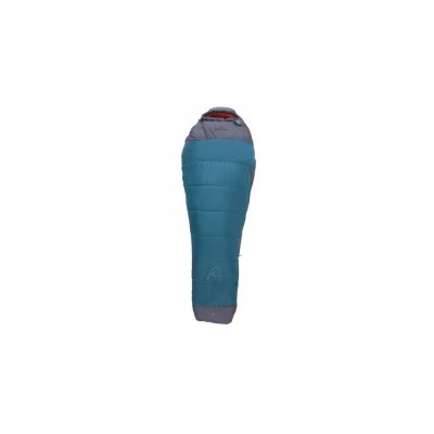 Robens Spire I Schlafsack
