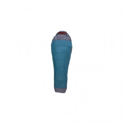 Robens Spire III Schlafsack