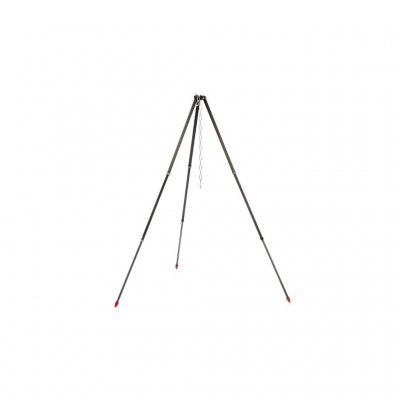 Robens Teleskopisches Dreibein