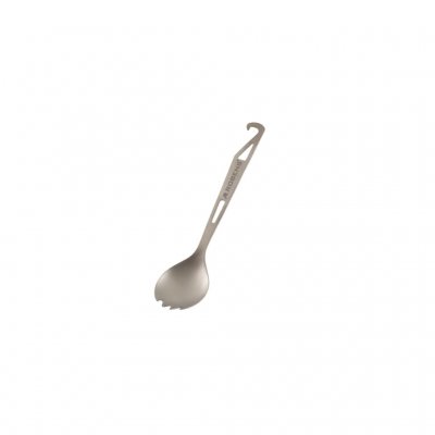 Robens Titanium Ultraleichter Spork