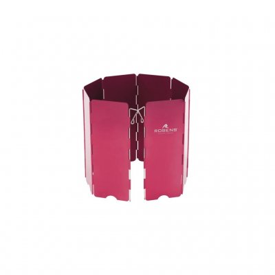 Robens Windschutz für Brenner