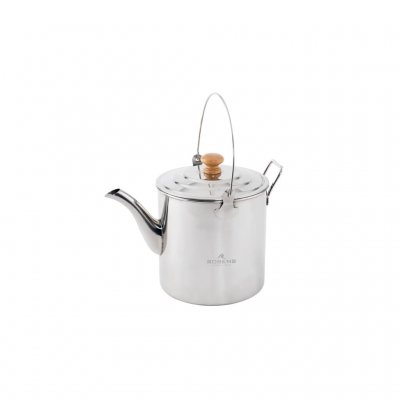 Robens White River Kanne 3L