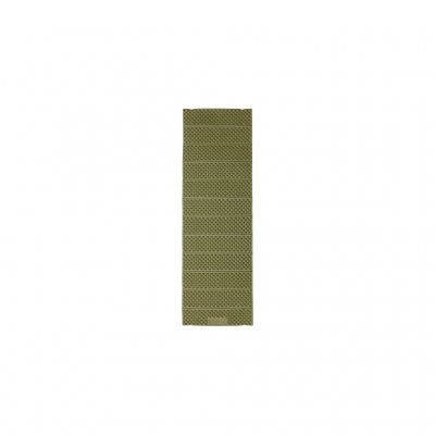 Robens ZigZag Slumber Wide Schlafmatte