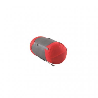 Robens Glacier I Schlafsack