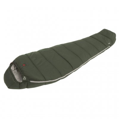 Robens Glacier I Schlafsack