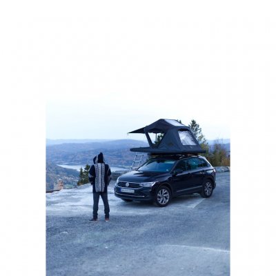 Dachzelt Roof Space 2