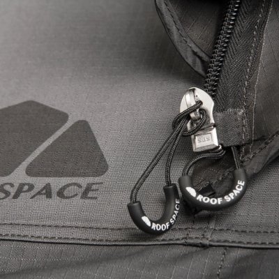 Dachzelt Roof Space 2