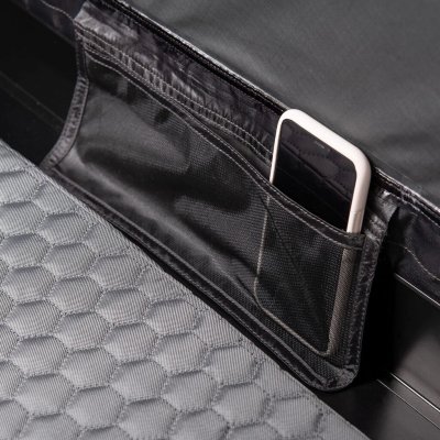 Dachzelt Roof Space 2