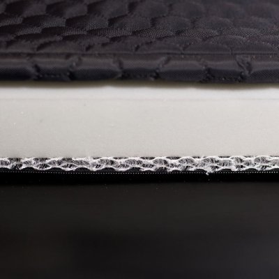 Dachzelt Roof Space 2