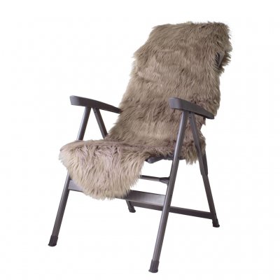 Royal Camping Kunstfell