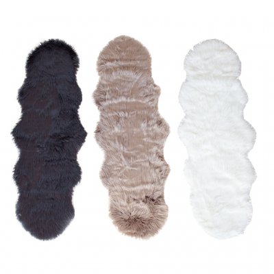 Royal Camping Kunstfell