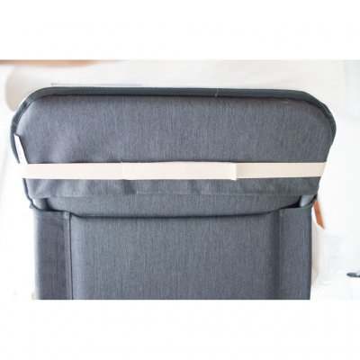 Royal Camping Kunstfell