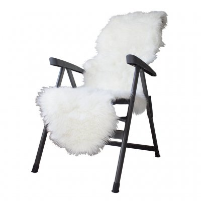 Royal Camping Kunstfell