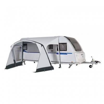 StarCamp Sonnendach Quick´n Easy Air - 385 - Schnäppchen