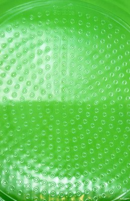 Scrubba Wash Bag - Handwaschmaschine - Schnäppchen