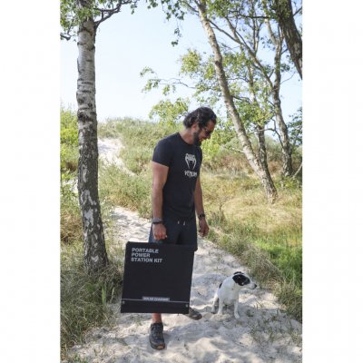 Hyundai H250 Solarmodul 250W