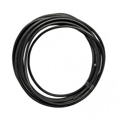 Büttner Elektronik Solpanelkabel 10 m