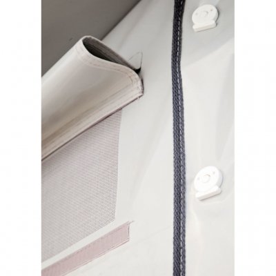 Svenska Zelte Standby X