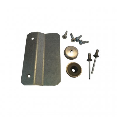 Magnetlås till Standby från Svenska Tält.