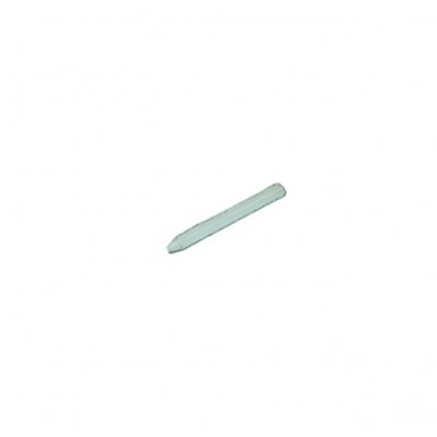 Stift för lock till Haba elintag 100 x 160 mm.