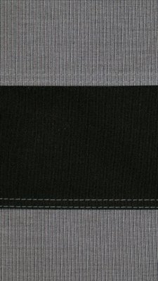 Svenska Tält Standby Dekor Svart