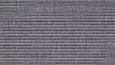 Svenska Tält Standby Struktur Tältduk