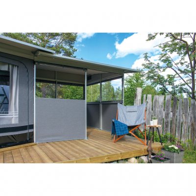 Svenska Zelte Standby Veranda