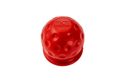 AL-KO Softball Rot