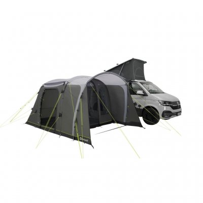 Outwell Talladega Air Drive-Away-Vorzelt für Campervans