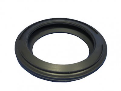 Thetford Tätningsring C200/250/260/400 reservdel