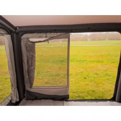 Telta Core 330 Busvorzelt 