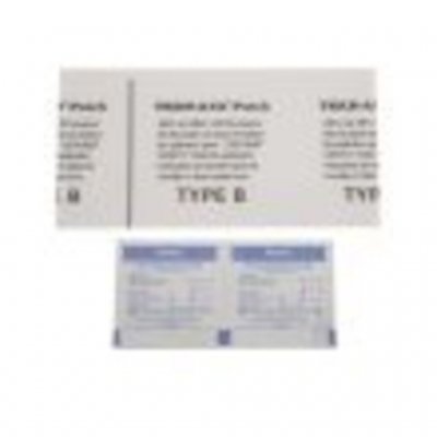 Laga exempelvis luftmadrasser.