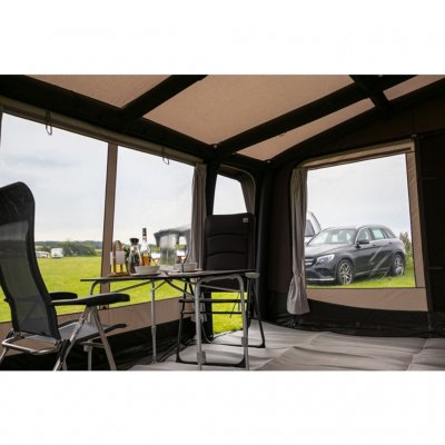 Telta Scenic 390 Vorzelt- Outlet