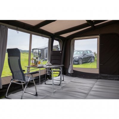 Telta Scenic 390 Vorzelt- Outlet