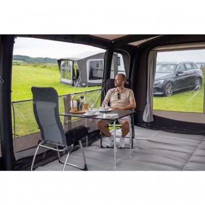 Telta Scenic 390 Vorzelt- Outlet