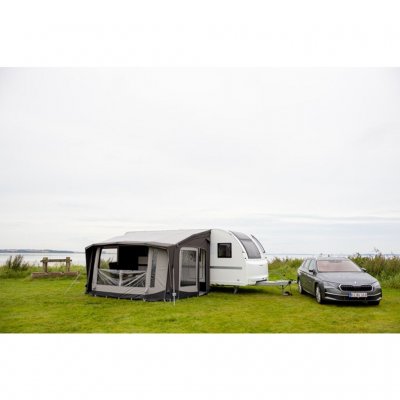 Telta Scenic 390 Vorzelt- Outlet