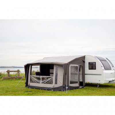 Telta Scenic 390 Vorzelt- Outlet