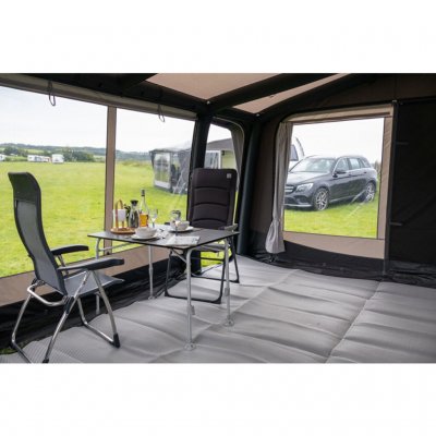 Telta Scenic 390 Vorzelt