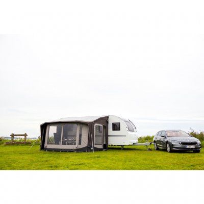 Telta Scenic 390 Vorzelt