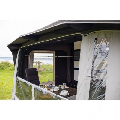 Telta Scenic 390 Vorzelt- Outlet